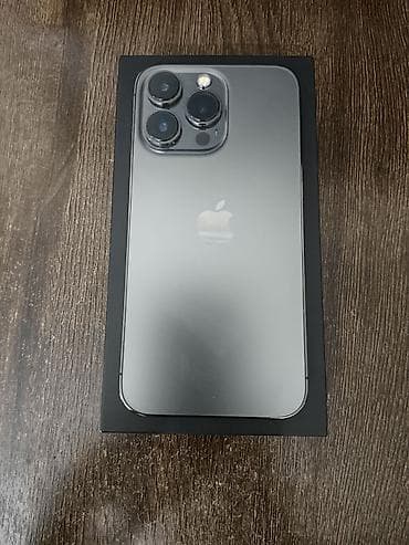 google pixel 5: IPhone 13 Pro, Б/у, 256 ГБ, Графит, Защитное стекло, Чехол, Кабель, 77 % — 1