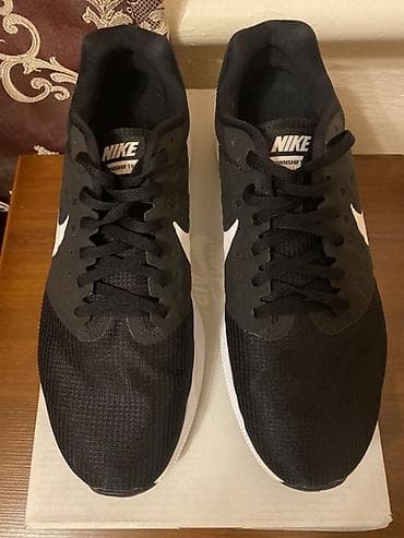 Босоножки, сандалии, шлепанцы: European Quality & Style Европейское качество и стиль Стильные — 3