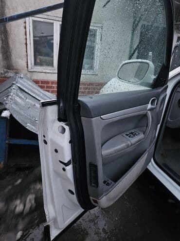 запчасти опель фронтера а: Porsche Cayenne S: 2004 г., 4.5 л, Автомат, Бензин, Кроссовер — 9