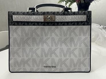 Продаю сумку Michael Kors, оригинал, из США 290&