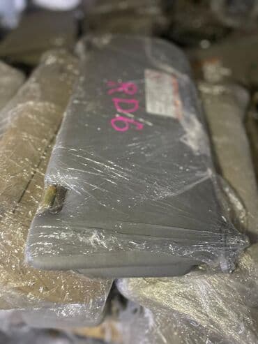 очень нужны: Солнцезащитные козырьки Тойота, Хонда, Субару, Мазда, Ниссан, в — 7