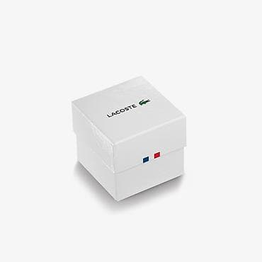 lacoste original: Lacoste 🐊🐊🐊мужские наручные часы Исключительно 💯оригинал - — 5