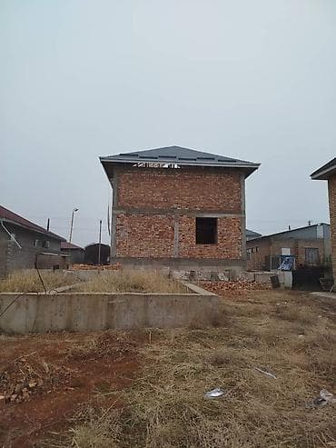 танирофка: Кровельные работы под ключ Услуги: - Проектирование и монтаж — 2