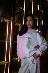 двойка брюки и кофта: Новинки🔥 — 10