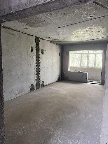 купить 2х комнатную квартиру: 2 комнаты, 74 м², Индивидуалка, Готовая ПСО (под самоотделку) — 4