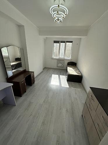Продажа квартир: 2 комнаты, 60 м², Элитка, 2 этаж, Евроремонт — 6