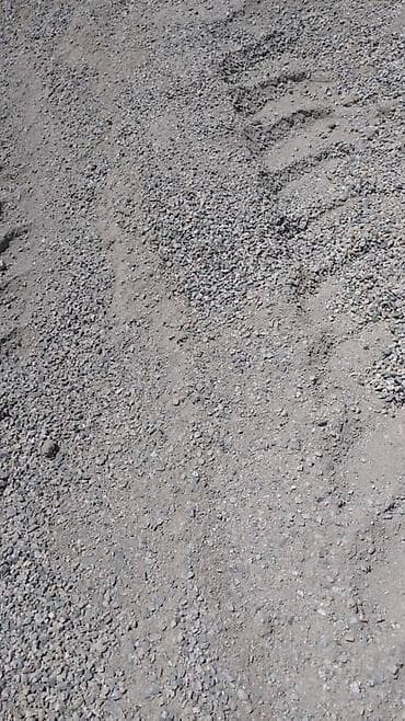 кампи: Заказать Howo, Доставка щебня, угля, песка, чернозема, отсев — 5