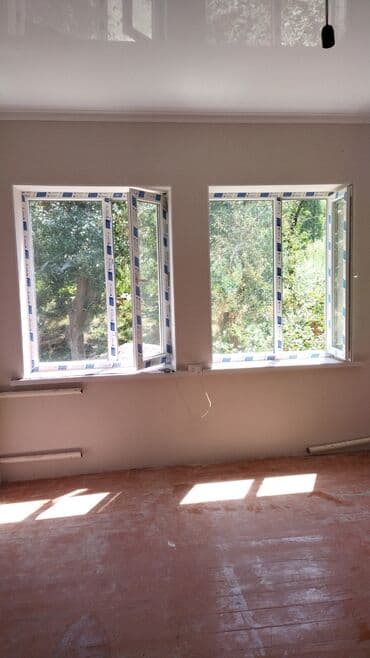 Ремонт под ключ: Ремонт под ключ — 9