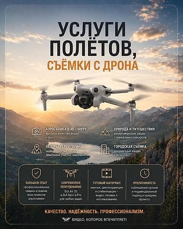 iphone 11pri: Фотосъёмка, Видеосъемка | С выездом | Аэросъемка с дрона — 1