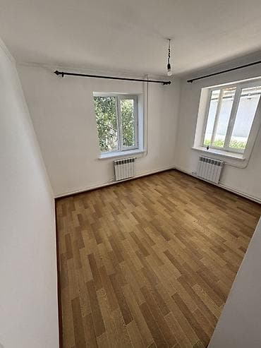 Квартиры: 2 комнаты, 45 м², Гостиничный тип — 3
