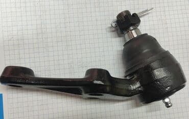 коммутаторы mikrotik: Шаровая опора Mazda Новый, Аналог — 3