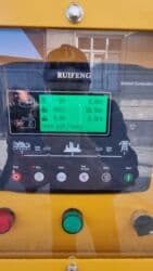 печка буржуйка б у: Электрик | Демонтаж электроприборов Больше 6 лет опыта — 4