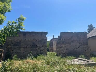 дом на иссык куле купить: 6 соток, Для сельского хозяйства, Красная книга — 6