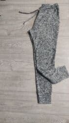 красивые вещи: Меняю 1)сандали кожа размер 37 -38 на 1 кг сахара( колодка оч — 4