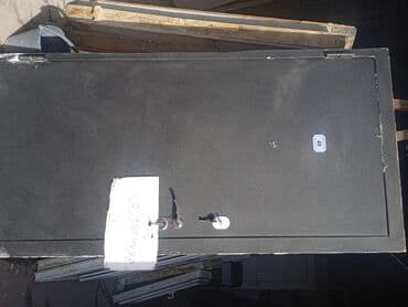 пластиковые крышы: Куплю бу окно и двери — 5