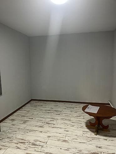 rent: Студия — 3