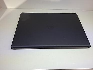 microsoft xbox: DELL INSPIRON Intel core i5 1235U 16 gb ddr4 512 gb ssd 15.6 fhd IPS — 2