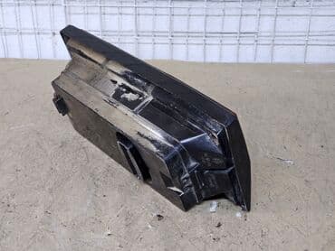 задний плафон на венто: Задний левый стоп-сигнал Volkswagen 1989 г., Б/у, Оригинал, Германия — 8