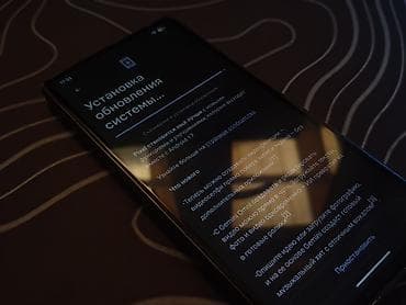pixel 3: Google Pixel 7a, Б/у, 128 ГБ, цвет - Зеленый, 1 SIM — 3