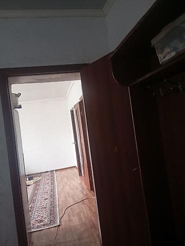 дом из контейнер: Продаётся дом с участком. - Одноэтажный дом с высоким двускатным — 8