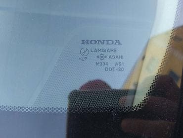 honda step spada: Honda Accord: 2003 г., 2.4 л, Автомат, Бензин, Седан — 5