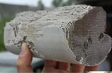 iphone s5: Катализатор алабыз, Катализатор, Скупка катализаторов Бишкек, Скупка — 5