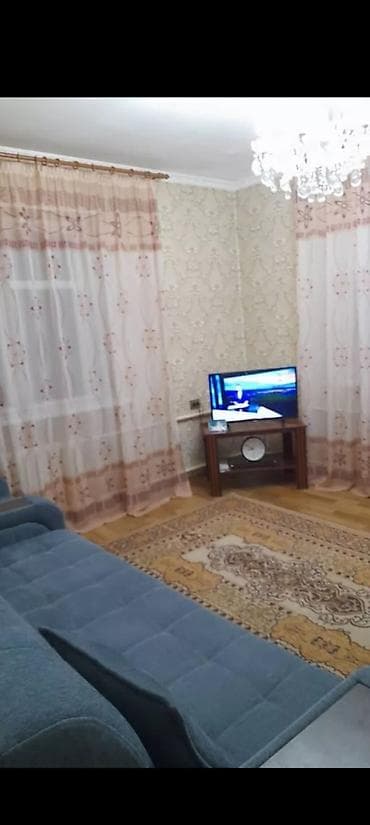 капсула дом: 57 м², 3 комнаты, Парковка, Забор, огорожен — 2