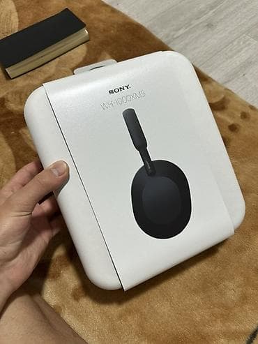 jbl pulse 3: Sony, Новый — 1