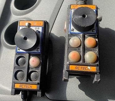 Автохимия: Автозапчасти из Кореи для Hyundai и Kia — подбор, выкуп и отправка «от — 6