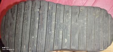 Шкафы для трансформатора: 23р детский зимний сапоги. 2-3месяц одевали. 600с — 8