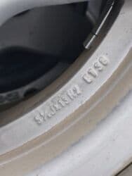 купить бу шины в бишкеке: Шины 175 / 70 / R 13, Зима, Б/у, Комплект, Легковые — 8