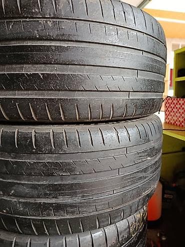 цветы балыкчы фото: Грузоперевозки и переезды по Кыргызстану Маршруты: Ош, Талас, Нарын — 8