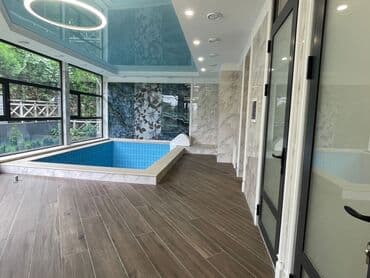 продаю дом ортосай: Дом, 600 м², 5 комнат, Риэлтор — 8