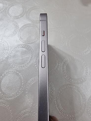 12 pro max 512: IPhone 14 Plus, Б/у, 128 ГБ, Розовый, Защитное стекло, Чехол, Кабель, 88 % — 3