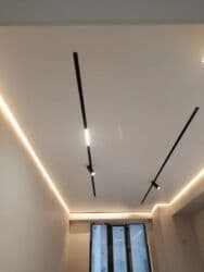 расценки на строительные работы в бишкеке 2023: Ремонт под ключ | Офисы, Квартиры, Дома Больше 6 лет опыта — 2