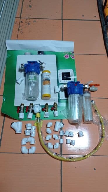 газовые котлы корейские: Газовые котлы НАДЁЖНЫЕ Экономичные . Производство Европа, Южная — 9