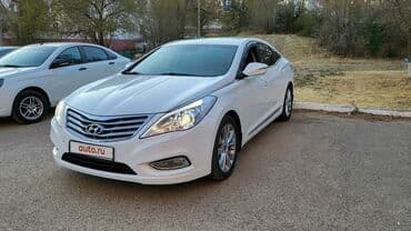 дэу нексия 2012: Комплект Hyundai, Б/у, Оригинал — 2