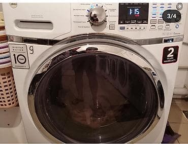 хостел койка место: Hostel NUR — посуточная аренда койко-места. Уютные чистые комнаты — 3