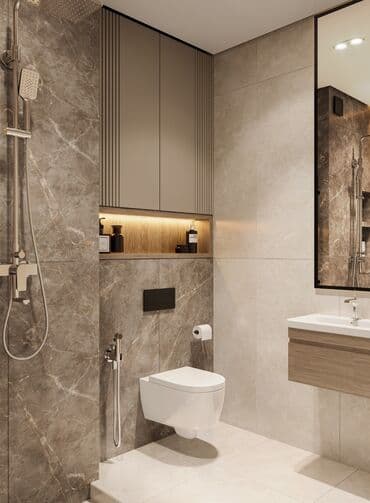 прайс лист на отделочные работы 2022: Ремонт под ключ | Ванны, Кухни, Балконы Больше 6 лет опыта — 2