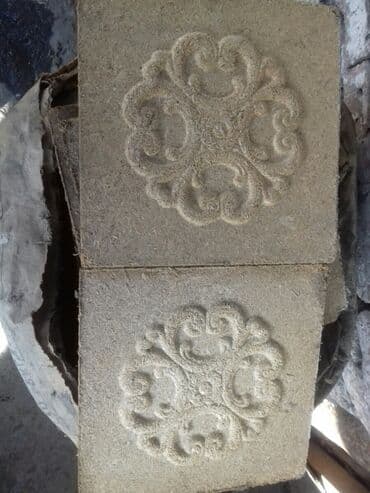 стол для тенниса купить: Продаю плитку из прессованных опилок 210 на 210мм толщина 8мм за 600 — 2