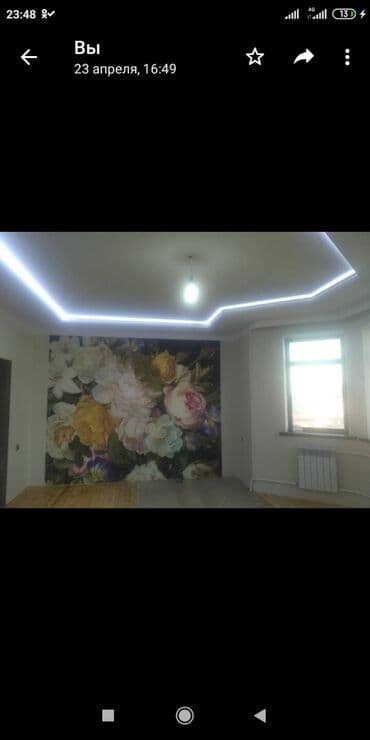 починить крышу дома: Ремонт под ключ | Дома Больше 6 лет опыта — 1