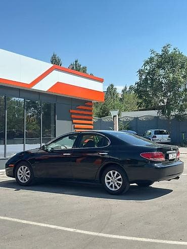 камера на мтз 80 задняя: Lexus ES: 2005 г., 3.3 л, Автомат, Бензин, Седан — 7