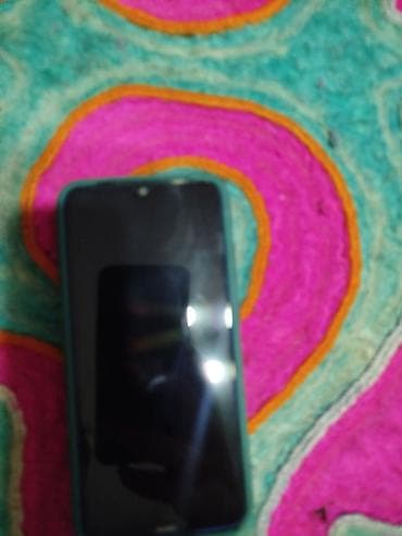 poco x5 256: Redmi, Redmi 8 Pro, Б/у, 64 ГБ, цвет - Синий, 2 SIM — 2