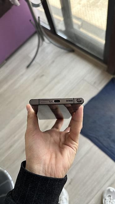 red mini a8 android: Samsung Galaxy S22 Ultra, Б/у, 512 ГБ, цвет - Черный, 2 SIM — 4