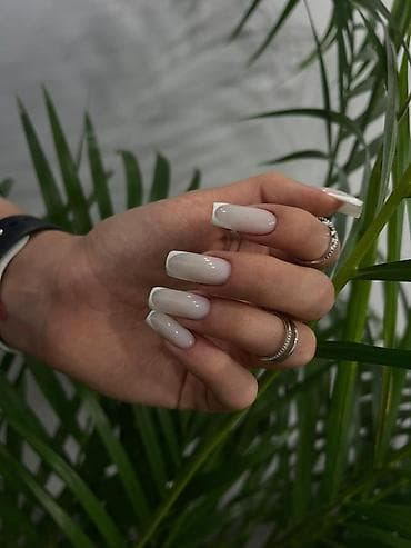 odyssey absolute: Выравнивание, Дизайн, Наращивание ногтей, Маникюр, Одноразовые расходные материалы — 5