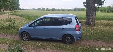 хонда мабилио: Honda Fit: 2001 г., Вариатор, Бензин, Хэтчбэк — 4