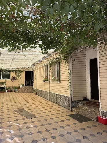 скупка вещи: Продаю Большой дом 146м2 отд кухня очоккана с с евроремонт все — 2