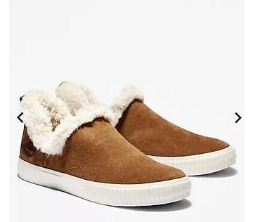 osiris d3: В наличии оригинал Timberland с Америки теплые и мягкие, как UGG — 2