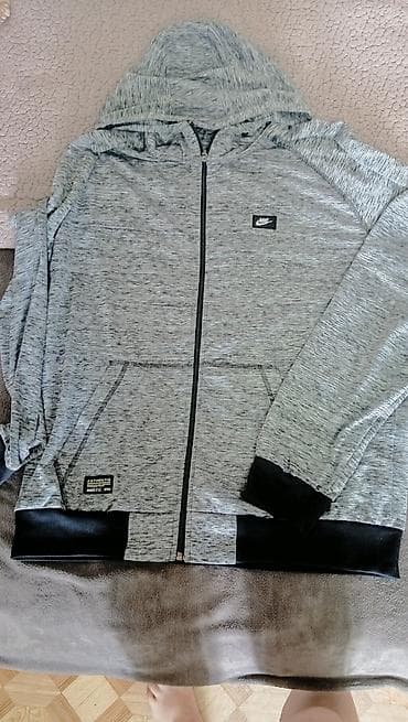 adidas s: Мужской комплект одежды, разный стиль и сезоны. Состав набора: - — 3