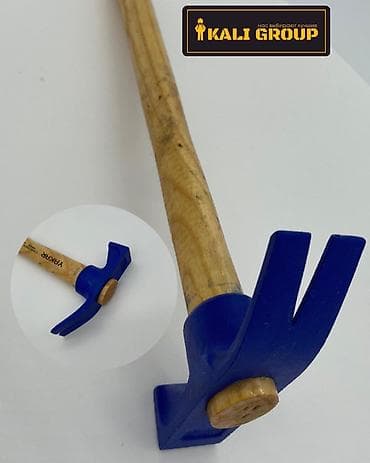 Аппараты для стирки ковров: Кесер оригинал Якар/Афажан/кинепекс/Кали и другие 
Оптом/Розница — 3